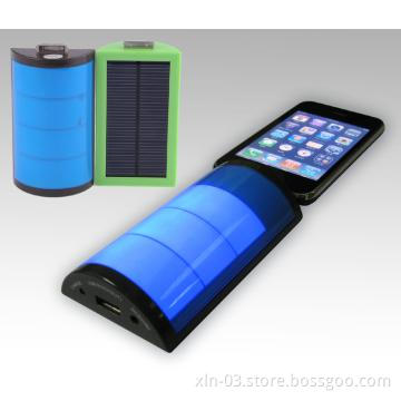 hot sale  Solar charger